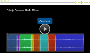 Captura de pantalla 2016-01-19 a la(s) 13.46.25